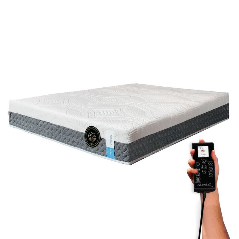 MKP002130000597-1