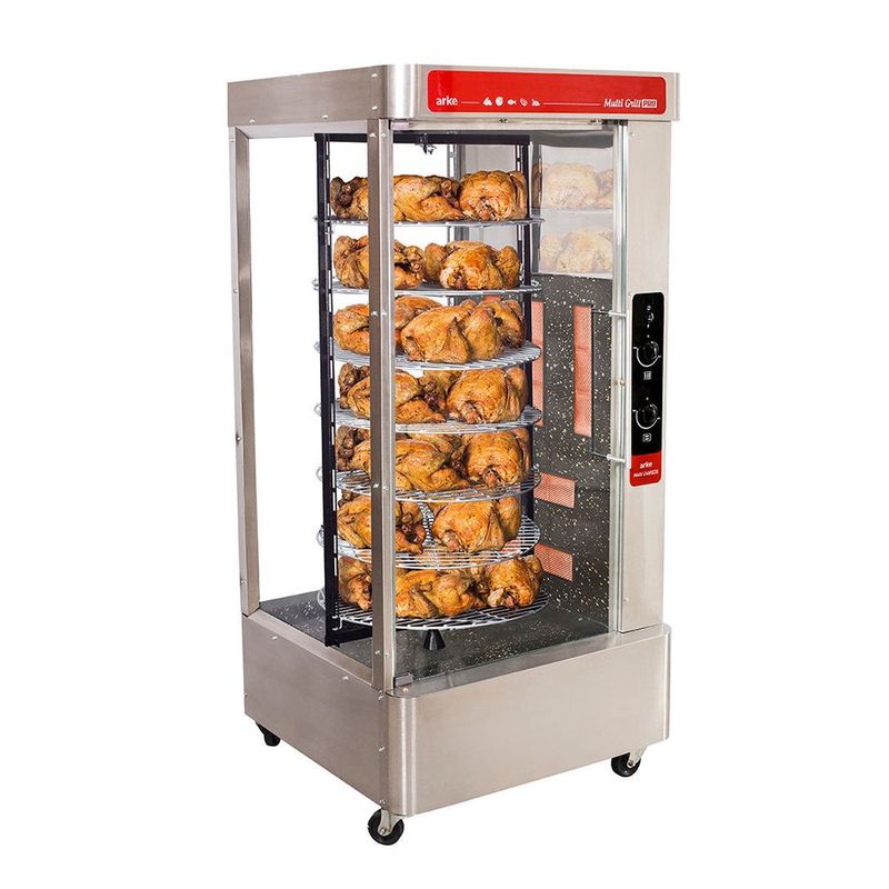 AS0302164100104011-2