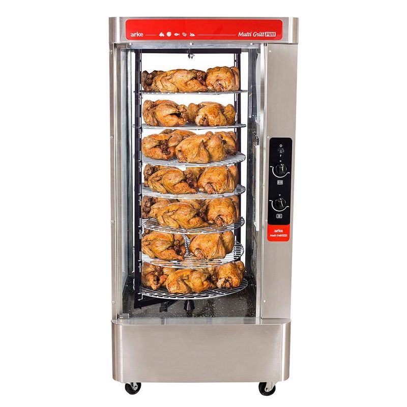 AS0302164100104011-3