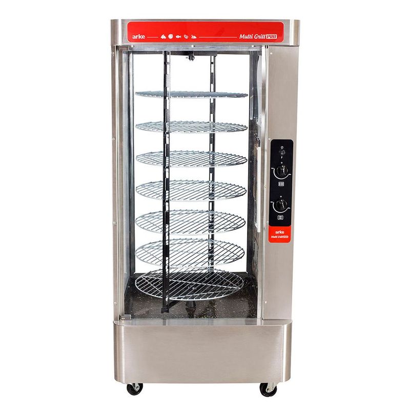 AS0302164100104011-5