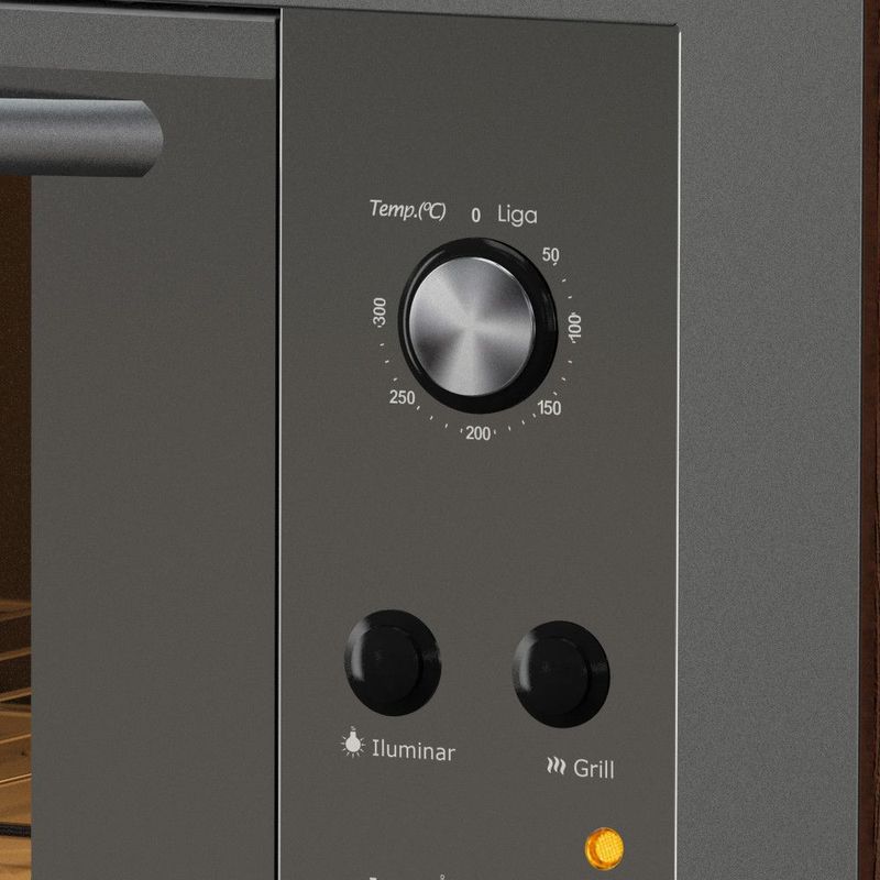 161020461505100011-2