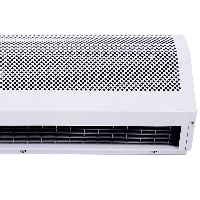 060150315200000011-3