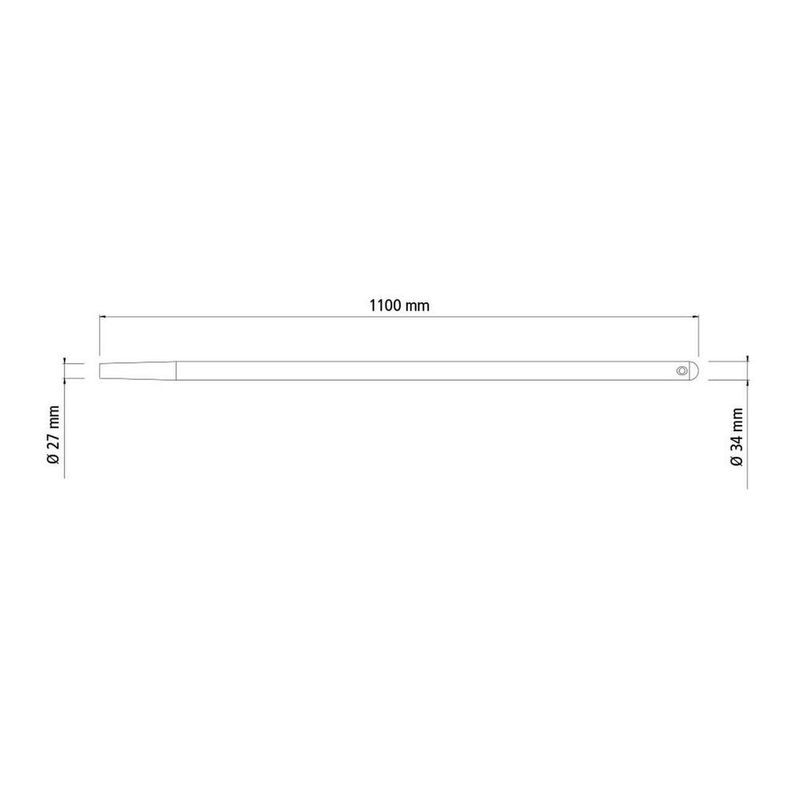 MKP004846001144-4