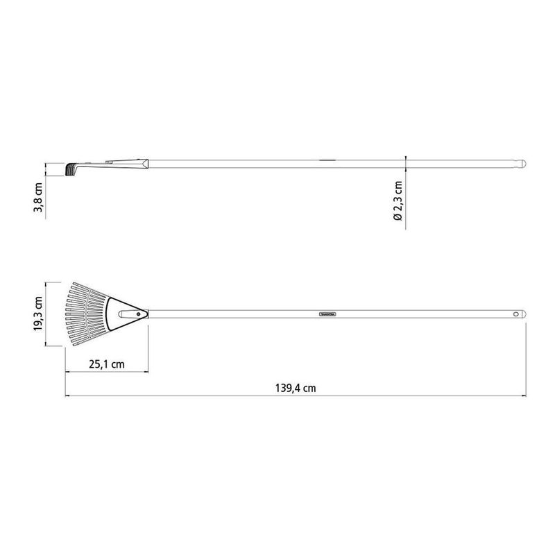 MKP004846001878-3