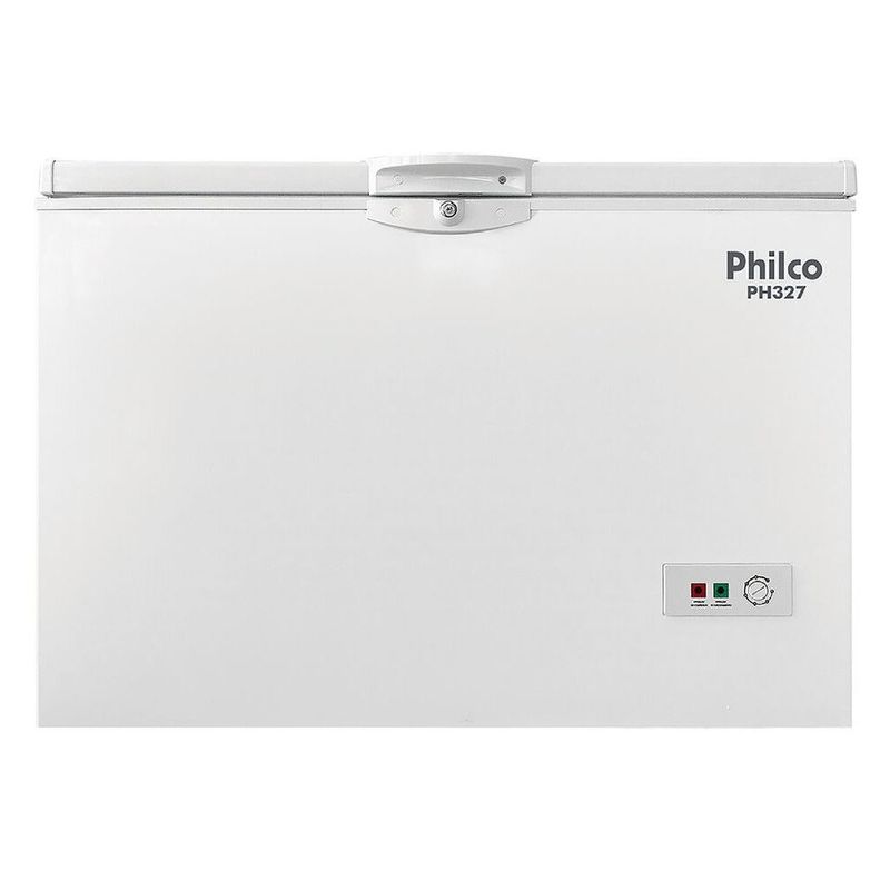 B100150012704010401-2