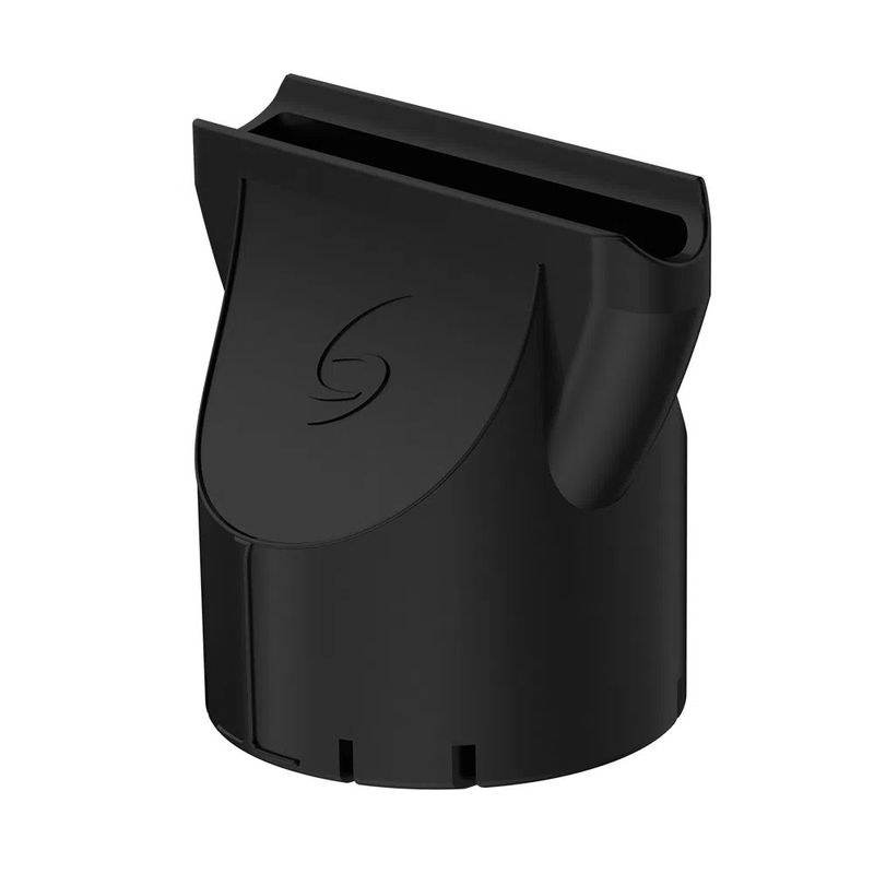 381920370071000071-2