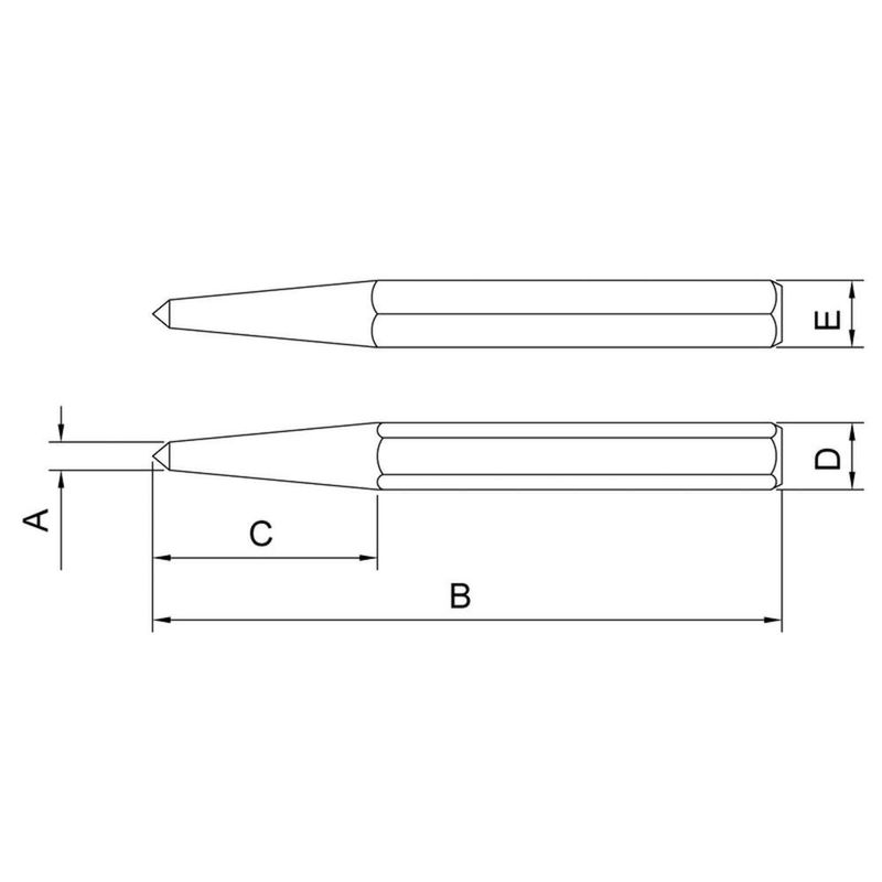 MKP004846006022-2