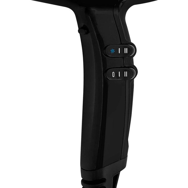 381920370071000071-4