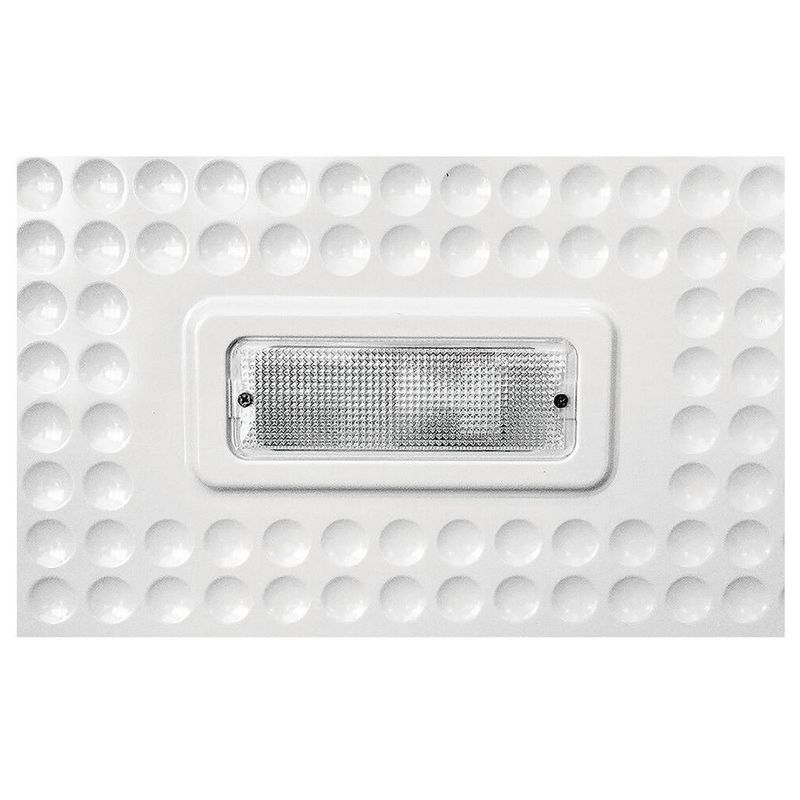 B100150012704010401-5