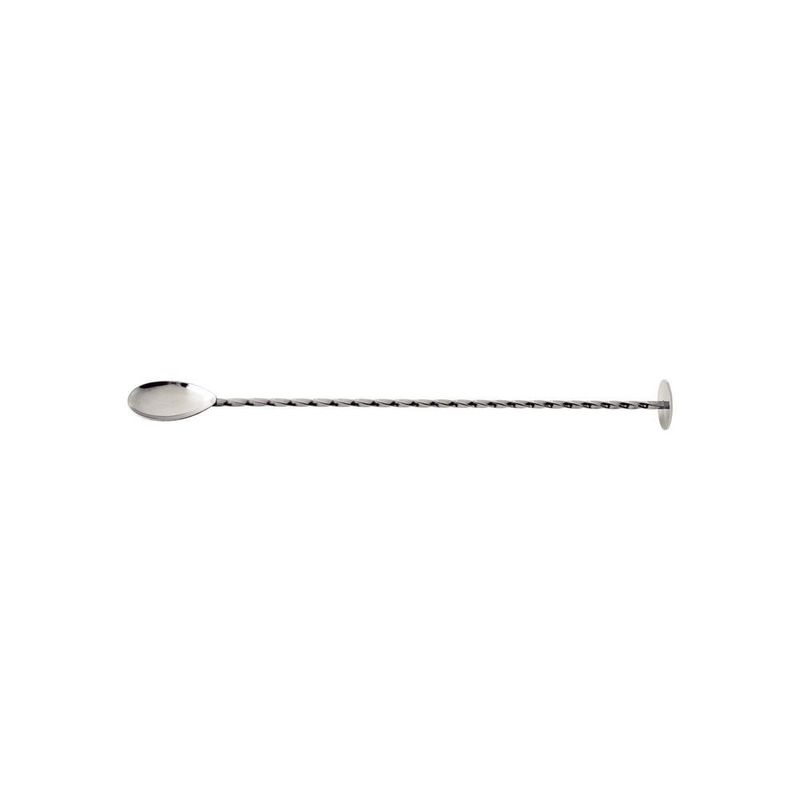 MKP004846002543-1