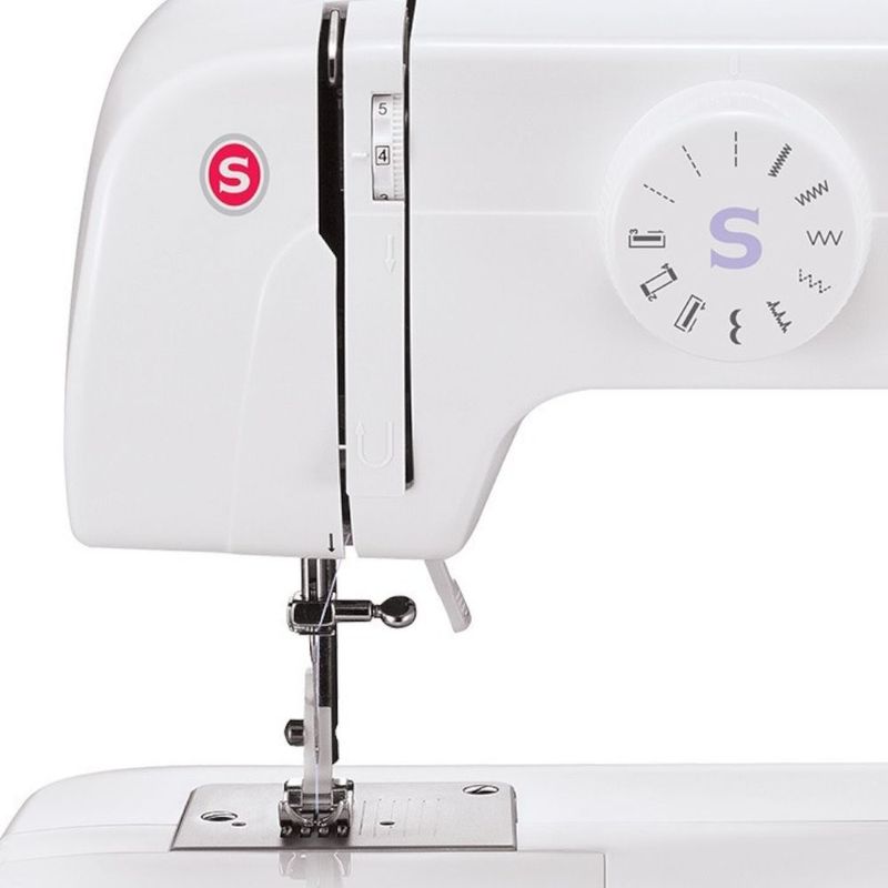 A91600010530301111-2