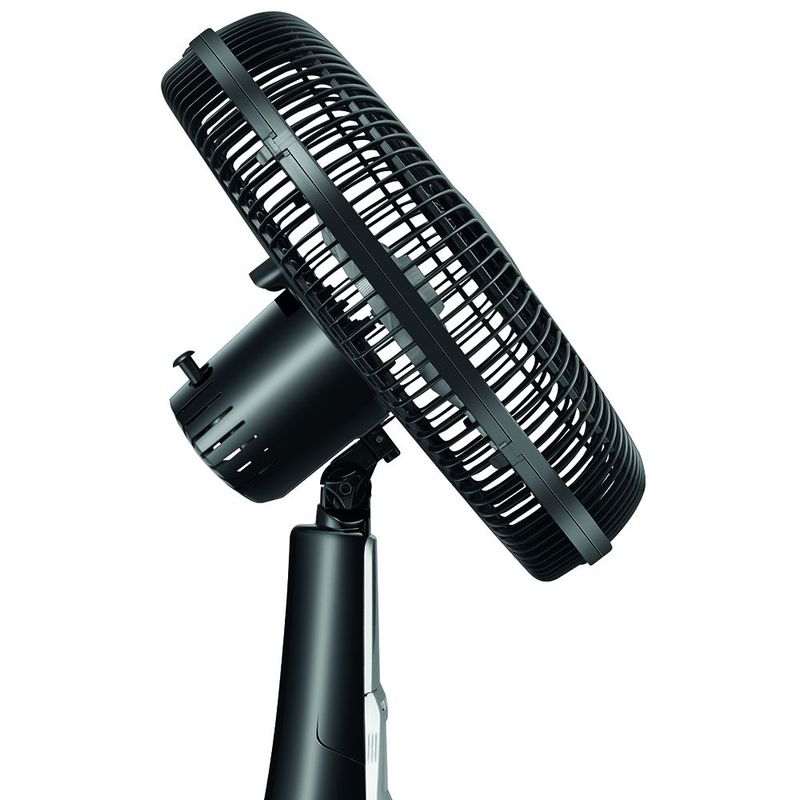 571840160210021501-3