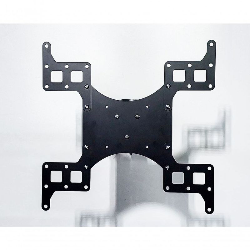 MKP004819000004-4