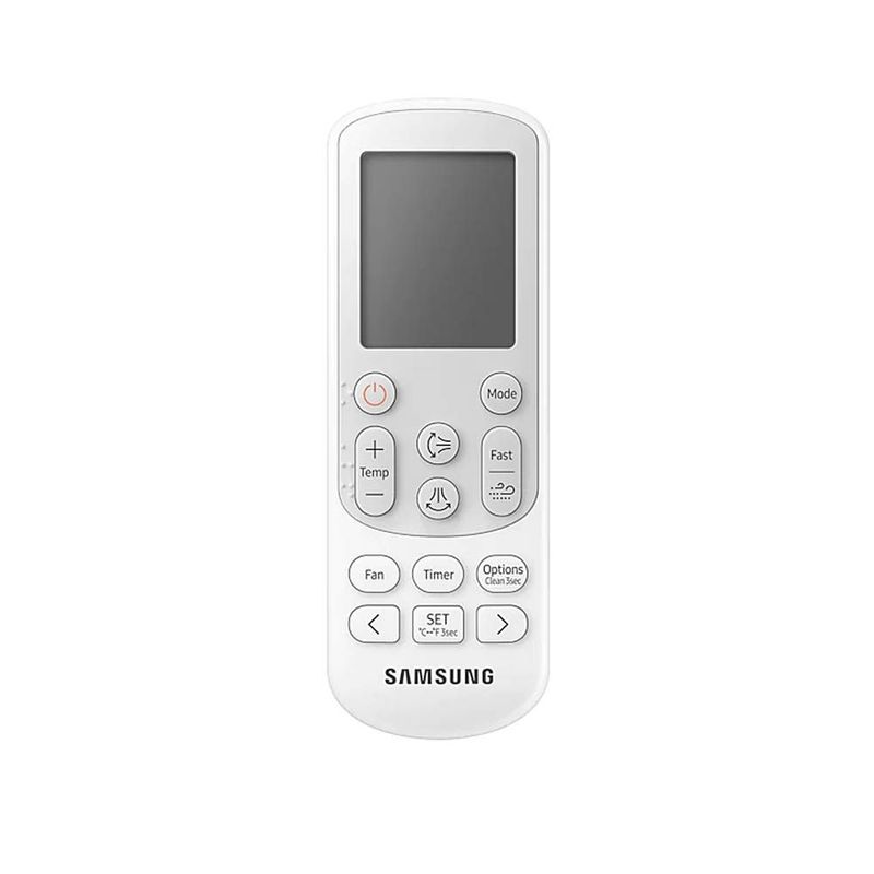 010101003AZ0822221-9