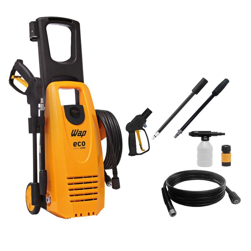 LP1700050010200102-1