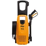 LP1700050010200102-2