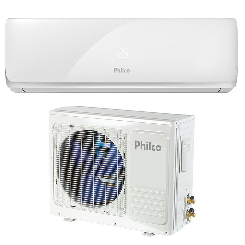 010101015002721221-1