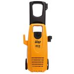 LP1700050010200102-3