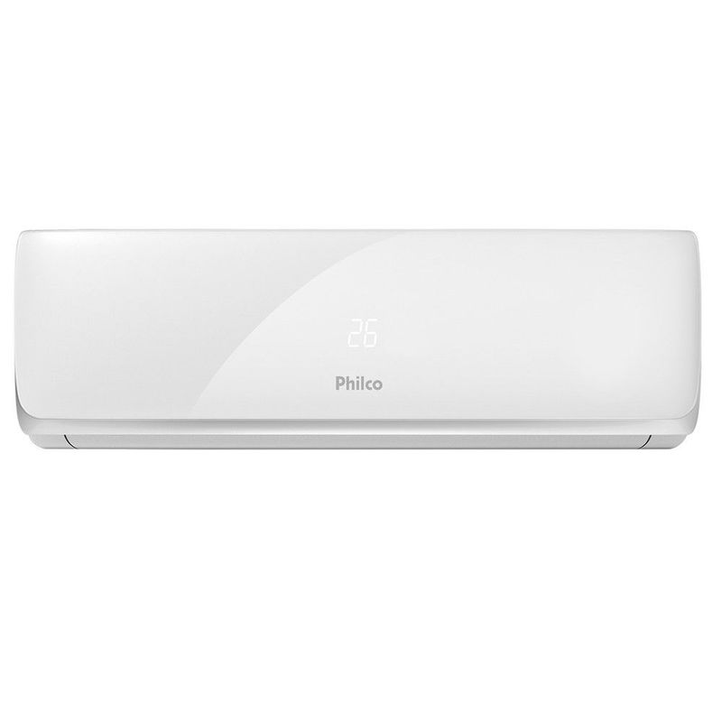 010101015002721221-2