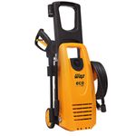 LP1700050010200102-4