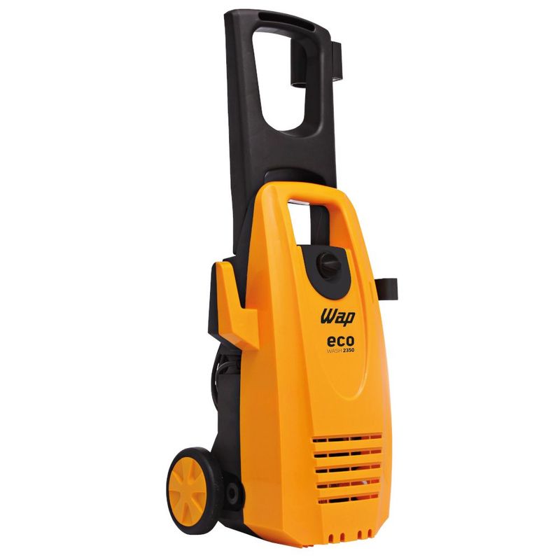 LP1700050010200102-5