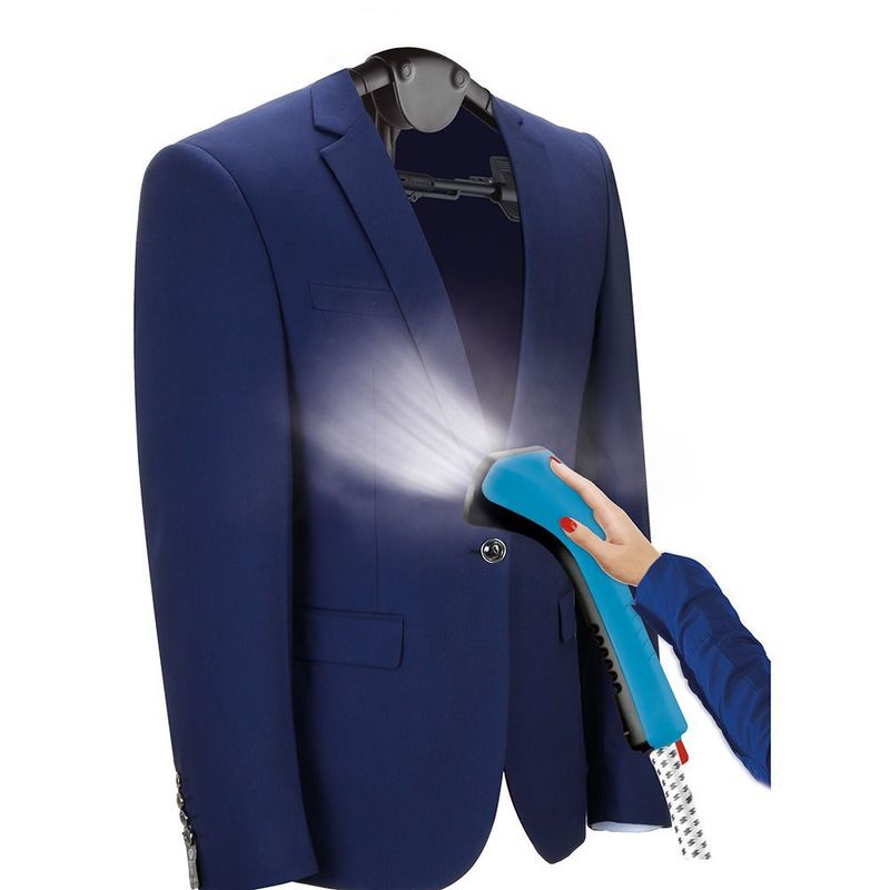 121840201011000012-5