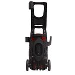 LP1700050010200102-7