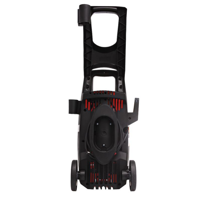 LP1700050010200102-7