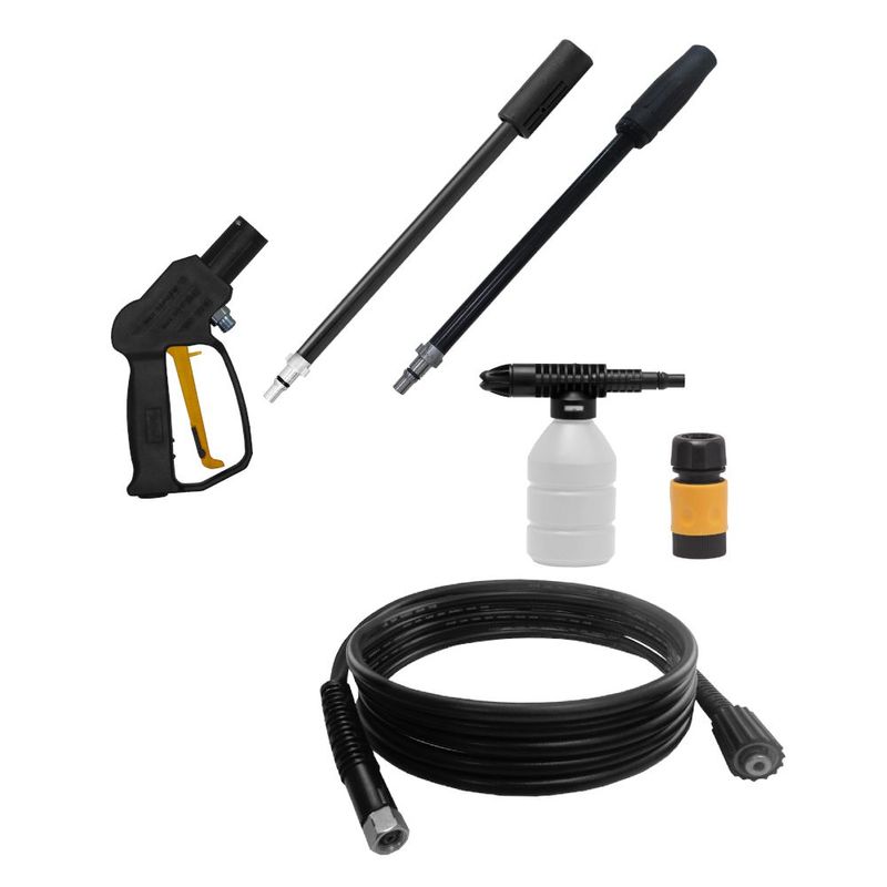 LP1700050010200102-8