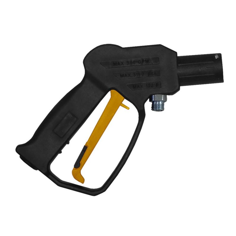 LP1700050010200102-9