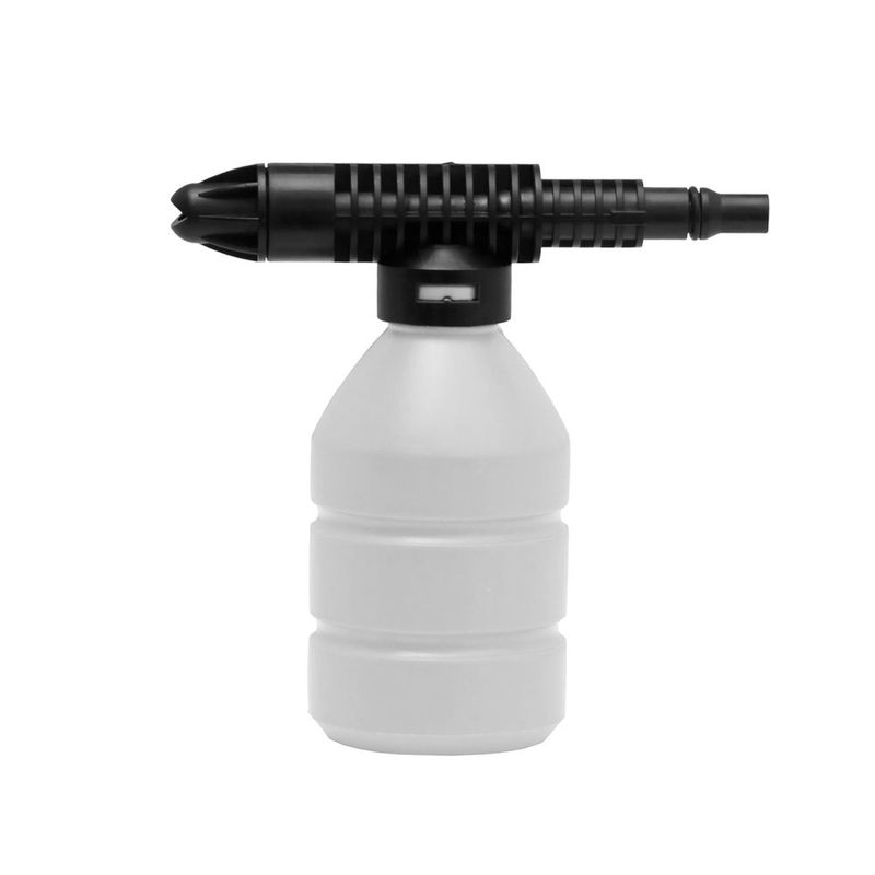 LP1700050010200102-12