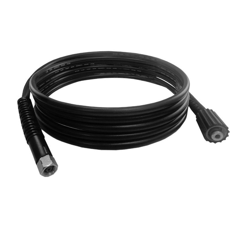 LP1700050010200102-13