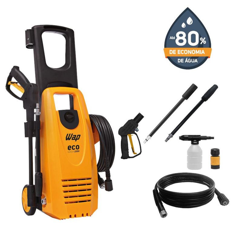 LP1700050010200102-15