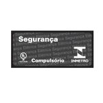 LP1700050010200102-16