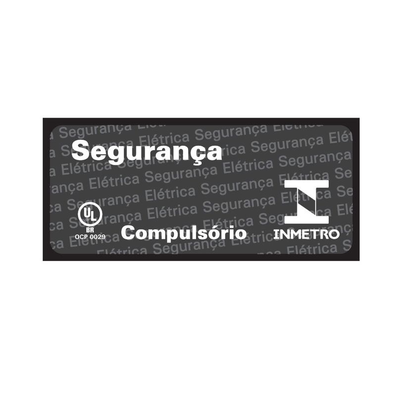 LP1700050010200102-16