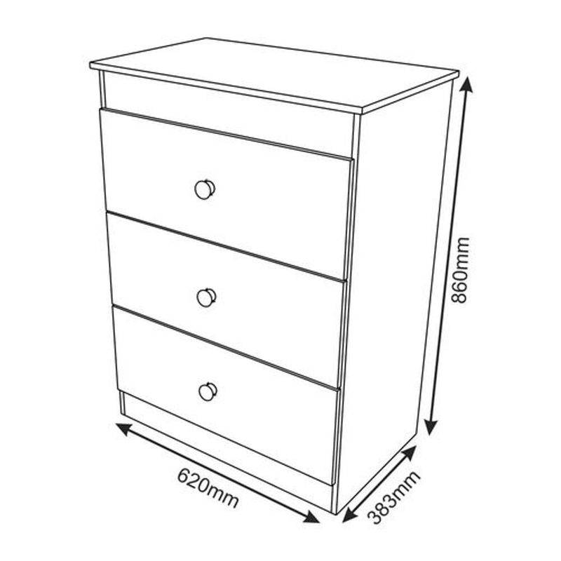 MKP002178000059-1