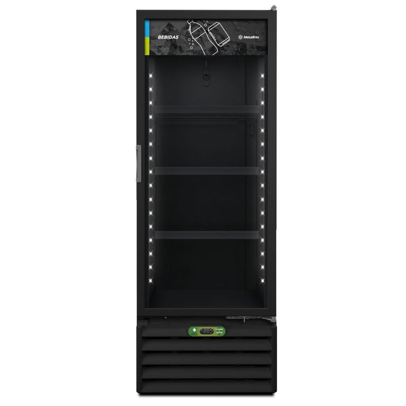 EXP1590017512030101-1