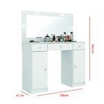 MKP002178000290-1