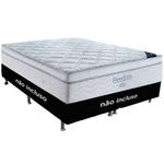 MKP002375000181-2