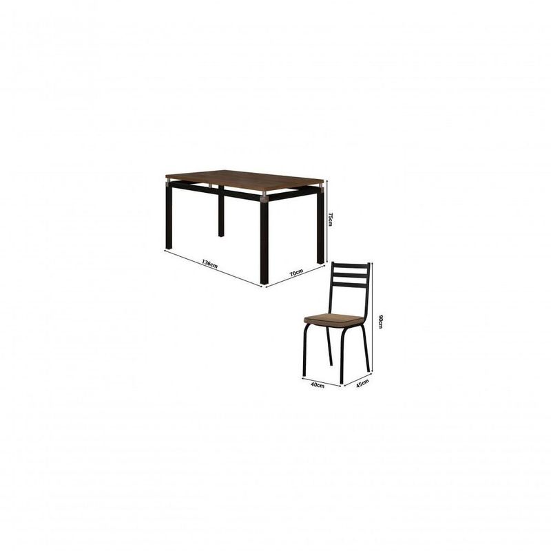 MKP002178000504-1