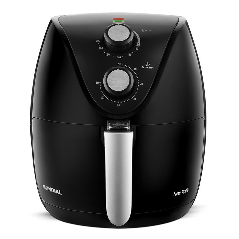 301840210111000141-1