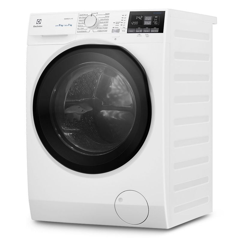 393002010081000021-3