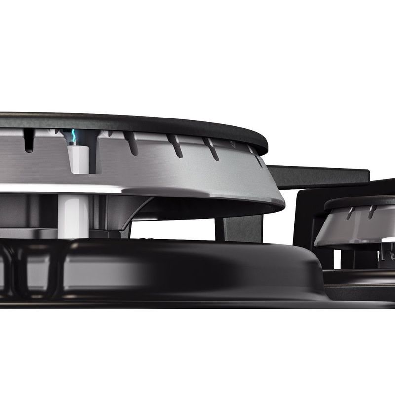 040845741027160011-3