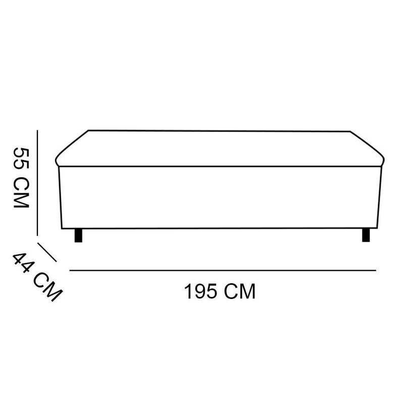 MKP002456000883-1