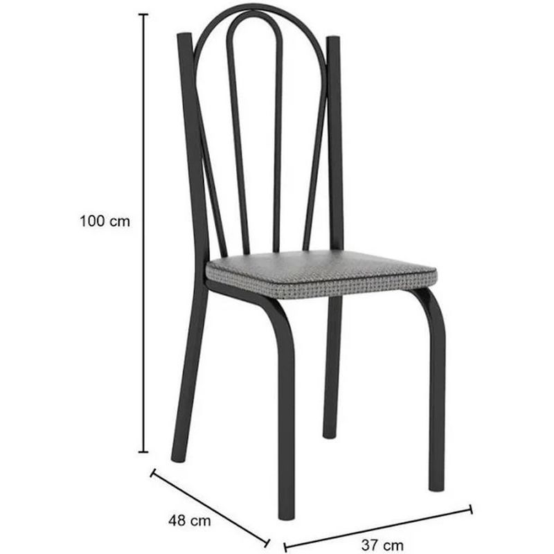 MKP002178000807-1