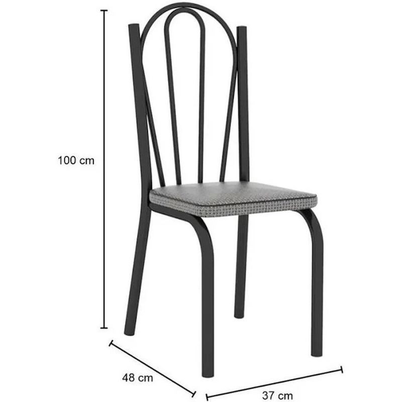 MKP002178000807-2