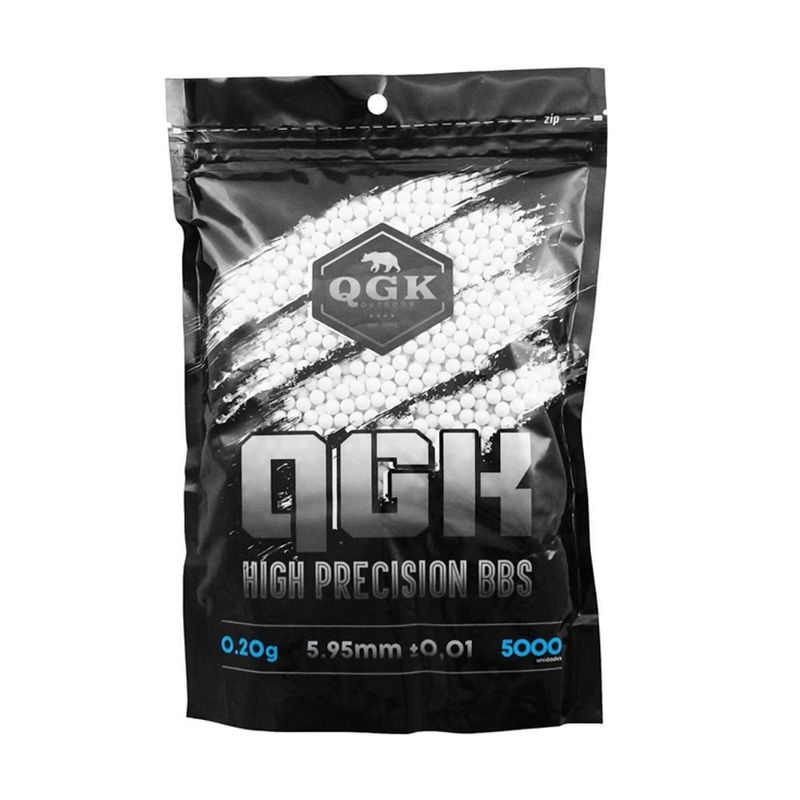 BB0103020101011531-1