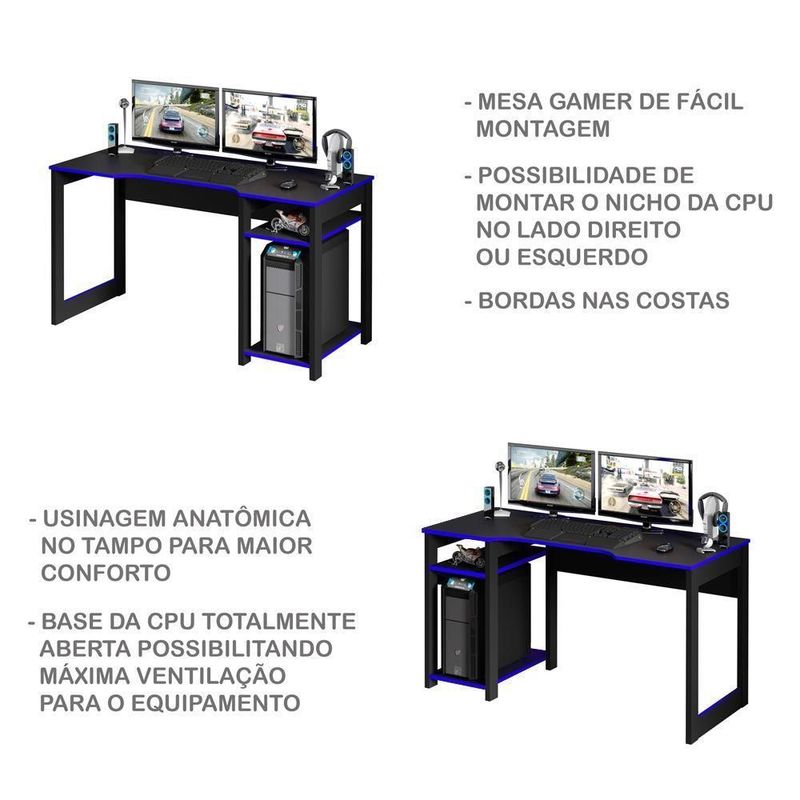 MKP002178001151-2