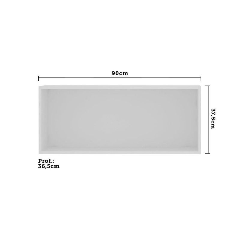 MKP003672002947-3