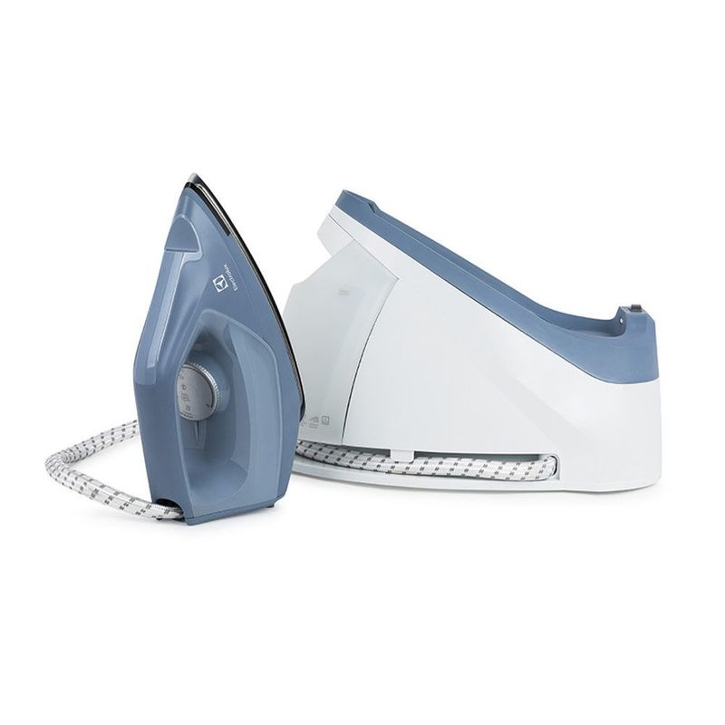 412002037014100011-2